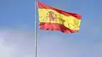 b22a50786cde446199faaeac6fbe6a23.webp