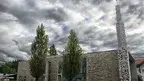 62beca2297194c0d926ce04f310fae88.webp