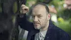 a97c31b1ff8647c4ac88ace206afd018.webp