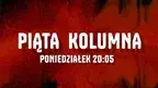 0b36ca4a875c4875b674c448f96ae4f8.webp