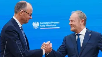 tusk merz.webp