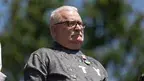 AWIK_Walesa_1280x720.webp