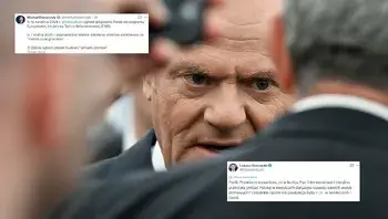 7616a453e5984cf78c8423707a50dfcb.webp