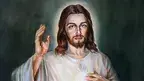 aa37e05c1af345ca95d0477cc9526ecf.webp