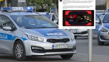f1d8767bf88e4dfbb97e3768fa3594e5.webp