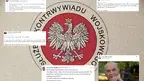 20574457849e4babacb2273faf5edf47.webp