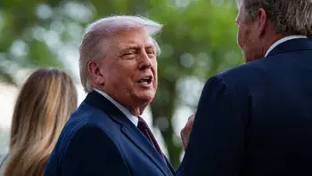0a371f6eb5c043469fc939f2afc1d05c.webp