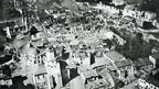 Zniszczenia1939_0.webp
