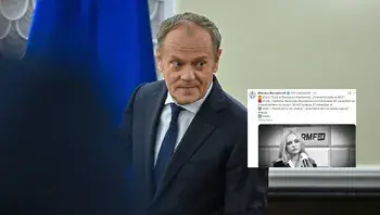 33c5ec53e1e54d2485e1d4082d361c0e.webp