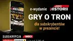 895a21e2c3904638891c83a0ce80fe56.webp