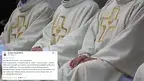 fd4c71d0e6bc4c159e0e52897613c43a.webp