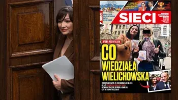 7a074cfee20e4c2293421ad2e4ae2900.webp