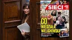 7a074cfee20e4c2293421ad2e4ae2900.webp