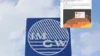 27941805c955432cb32deaddf921614a.webp