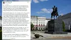 6e2b8c762ff54991ae97701743d59127.webp