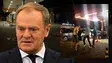 tusk-stacja-1280x720.webp