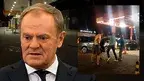 tusk-stacja-1280x720.webp