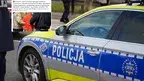 ddd39bb092cc45fb9a28041e4de11e76.webp
