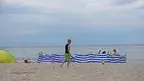 e1d3c51c45c04c18810eaf6e03d141c2.webp