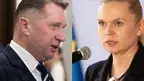 Projekt bez nazwy - 2026-09-01T174932.353.webp