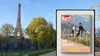 9dc47abfa4844ea6ad36d1117e633801.webp
