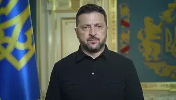 Zrzut ekranu 2026-09-1 o 22.30.29.webp