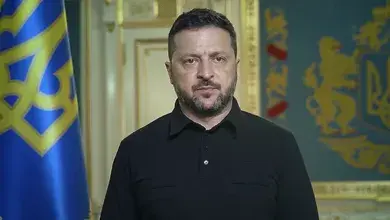 Zrzut ekranu 2026-09-1 o 22.30.29.webp