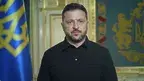 Zrzut ekranu 2026-09-1 o 22.30.29.webp