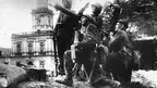 Defenders_of_Warsaw_(1939).webp
