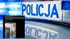 policja.webp