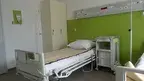 7c45ae2dacfe4eb09b1f7f9ee2f112ec.webp