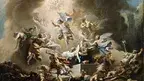 99612e3ae941423e9d88038a4a893c99.webp