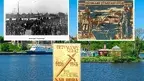 4263984ad02a4caea1b5f51bfd66d670.webp