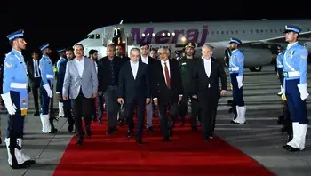 a20cf45543e1434a8adfaa4d5f4c36a6.webp