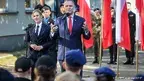 Para_Prezydencka_1280x720_z_podpisem.webp
