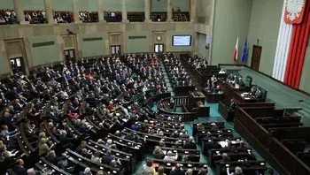 632c536c00cf461a8116a4e4d728748a.webp