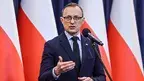 Grzegorz Jakubowski Rafał Leśkiewicz.webp