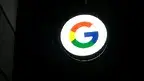360cdf7a0d134a80b65bf5dcf3a85a7c.webp