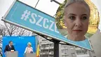 7bb6e66a54e1477f87581b0d28d090ce.webp