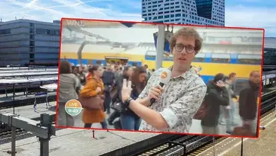 utrecht.webp