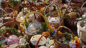 5e30552ff26943749b69ba8cca2bfb46.webp