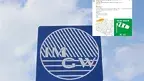 301dd7de92fc4572bfcb020788deeba2.webp