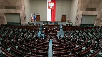 f8e65747a8c242aba008e90ddfabfb2c.webp