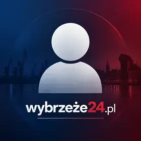 wybrzeze24.pl.webp