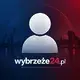 wybrzeze24.pl