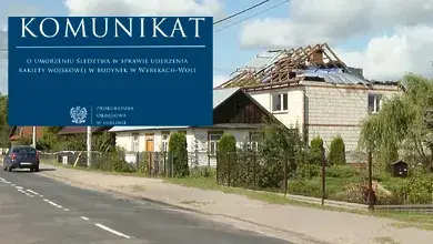 wyryki rakieta.webp