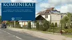 wyryki rakieta.webp