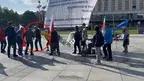 macierewicz_atak.webp