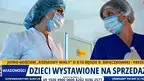 Zrzut ekranu 2026-09-10 204729.webp