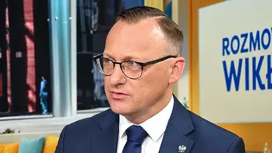 ten leśkiewicz.webp
